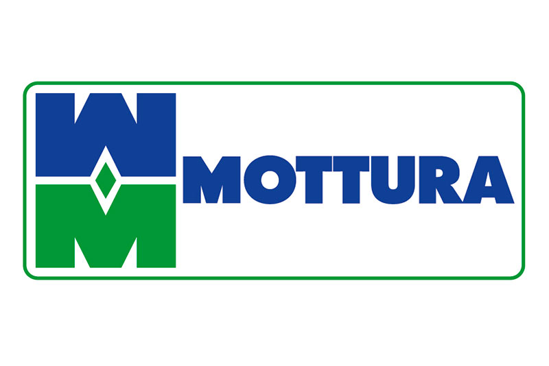 Mottura — італійські карнизи та системи для важких штор