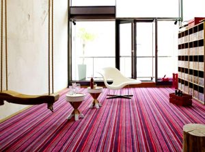 carpet 41 фото